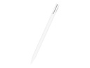 4smarts Pro - Aktiver Stylus - kapazitiv - weiß - Image 2