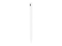 4smarts Pro - Aktiver Stylus - kapazitiv - weiß - Image 3