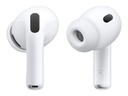 Apple AirPods Pro 3 - True Wireless-Kopfhörer mit Mikrofon - Image 2