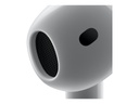 Apple AirPods 4 - True Wireless-Kopfhörer mit - Image 5