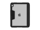 dbramante1928 Mayfair Pro - Flip-Hülle für Tablet - Bulk - 58 % recyceltes Material - Schwarz - für Apple 10.9-inch iPad (10. Generation) - Image 2