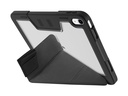 dbramante1928 Mayfair Pro - Flip-Hülle für Tablet - Bulk - 58 % recyceltes Material - Schwarz - für Apple 10.9-inch iPad (10. Generation) - Image 3