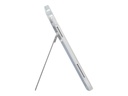 Targus Click-In - Hintere Abdeckung für Tablet - Ständer - klar - für Apple 10.9-inch iPad (10. Generation) - Image 5