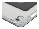 Targus VersaVu - Flip-Hülle für Tablet - klar - für Apple 10.9-inch iPad (10. Generation) - Image 2