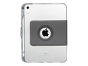 Targus VersaVu - Flip-Hülle für Tablet - klar - für Apple 10.9-inch iPad (10. Generation) - Image 5