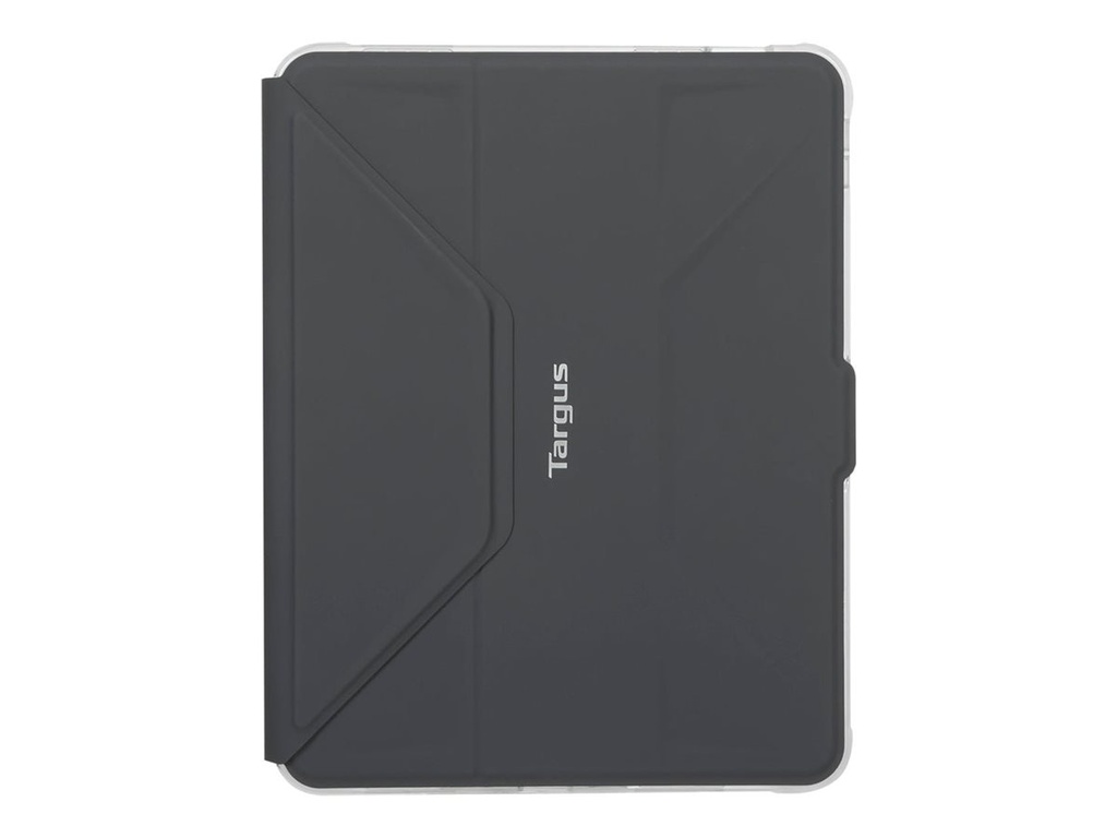Targus Pro-Tek - Flip-Hülle für Tablet - Thermoplastisches Polyurethan (TPU) - Image 3