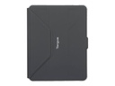 Targus Pro-Tek - Flip-Hülle für Tablet - Thermoplastisches Polyurethan (TPU) - Image 3