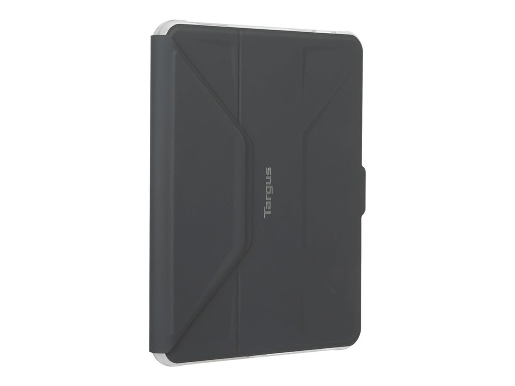 Targus Pro-Tek - Flip-Hülle für Tablet - Thermoplastisches Polyurethan (TPU) - Image 4
