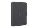 Targus Pro-Tek - Flip-Hülle für Tablet - Thermoplastisches Polyurethan (TPU) - Image 4