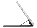 Targus Pro-Tek - Flip-Hülle für Tablet - Thermoplastisches Polyurethan (TPU) - Image 5