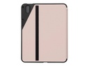 Targus Click-In - Flip-Hülle für Tablet - Thermoplastisches Polyurethan (TPU) - Image 4