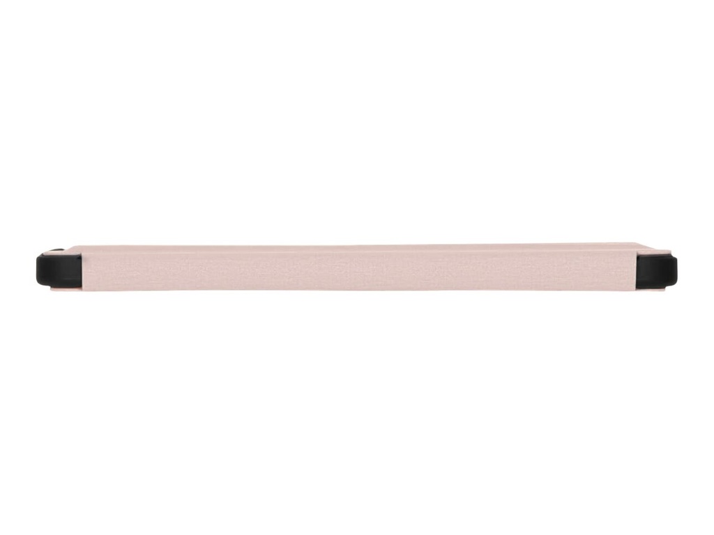 Targus Click-In - Flip-Hülle für Tablet - Thermoplastisches Polyurethan (TPU) - Image 5