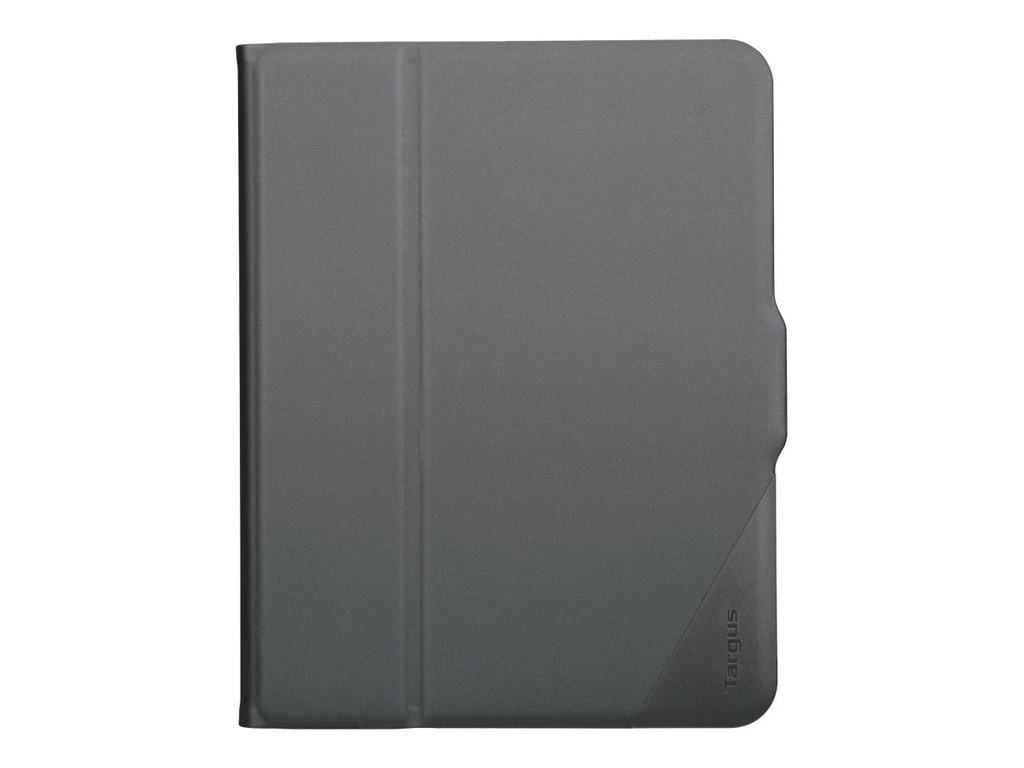 Targus VersaVu - Flip-Hülle für Tablet - 360° drehbar - Polyurethan, Thermoplastisches Polyurethan (TPU) - Image 2