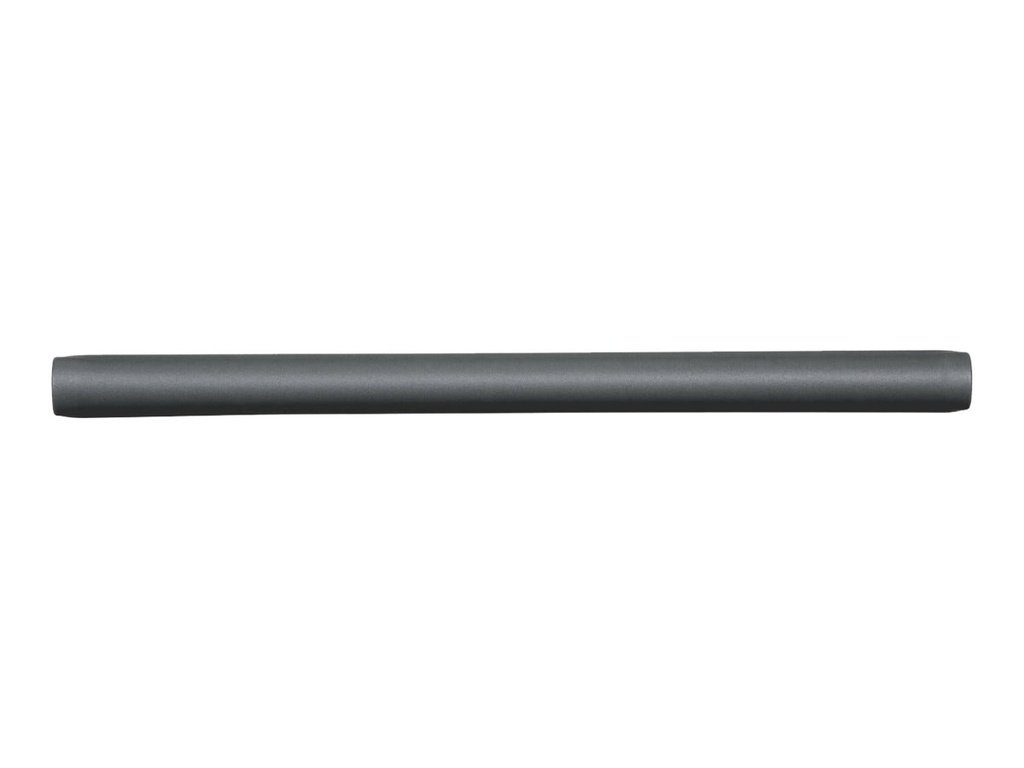 Targus VersaVu - Flip-Hülle für Tablet - 360° drehbar - Polyurethan, Thermoplastisches Polyurethan (TPU) - Image 3
