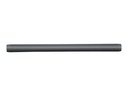 Targus VersaVu - Flip-Hülle für Tablet - 360° drehbar - Polyurethan, Thermoplastisches Polyurethan (TPU) - Image 3