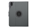 Targus VersaVu - Flip-Hülle für Tablet - 360° drehbar - Polyurethan, Thermoplastisches Polyurethan (TPU) - Image 4