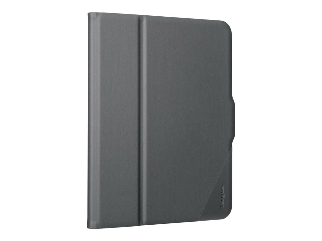 Targus VersaVu - Flip-Hülle für Tablet - 360° drehbar - Polyurethan, Thermoplastisches Polyurethan (TPU) - Image 5