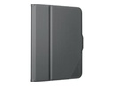 Targus VersaVu - Flip-Hülle für Tablet - 360° drehbar - Polyurethan, Thermoplastisches Polyurethan (TPU) - Image 5