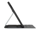 Targus Click-In - Flip-Hülle für Tablet - Thermoplastisches Polyurethan (TPU) - Image 2