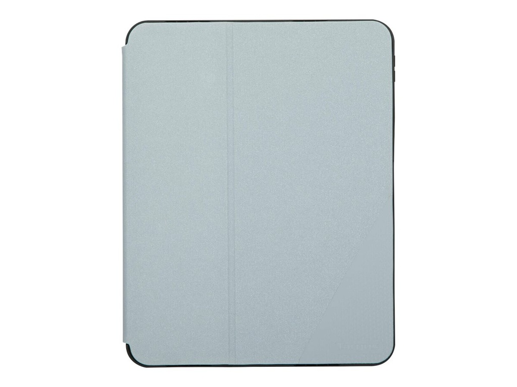 Targus Click-In - Flip-Hülle für Tablet - Thermoplastisches Polyurethan (TPU) - Image 3