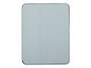 Targus Click-In - Flip-Hülle für Tablet - Thermoplastisches Polyurethan (TPU) - Image 3