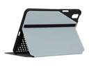 Targus Click-In - Flip-Hülle für Tablet - Thermoplastisches Polyurethan (TPU) - Image 4