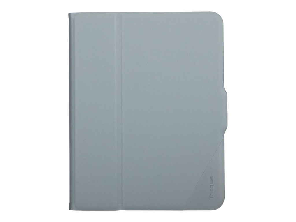 Targus VersaVu - Flip-Hülle für Tablet - 360° drehbar - Polyurethan, Thermoplastisches Polyurethan (TPU) - Image 2