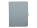 Targus VersaVu - Flip-Hülle für Tablet - 360° drehbar - Polyurethan, Thermoplastisches Polyurethan (TPU) - Image 2