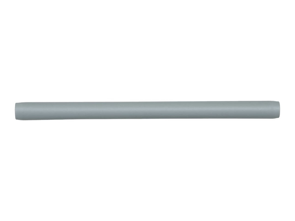 Targus VersaVu - Flip-Hülle für Tablet - 360° drehbar - Polyurethan, Thermoplastisches Polyurethan (TPU) - Image 3