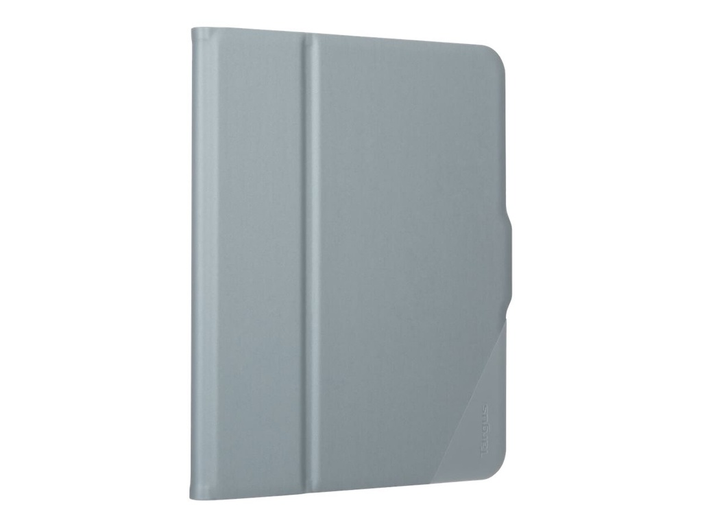 Targus VersaVu - Flip-Hülle für Tablet - 360° drehbar - Polyurethan, Thermoplastisches Polyurethan (TPU) - Image 5