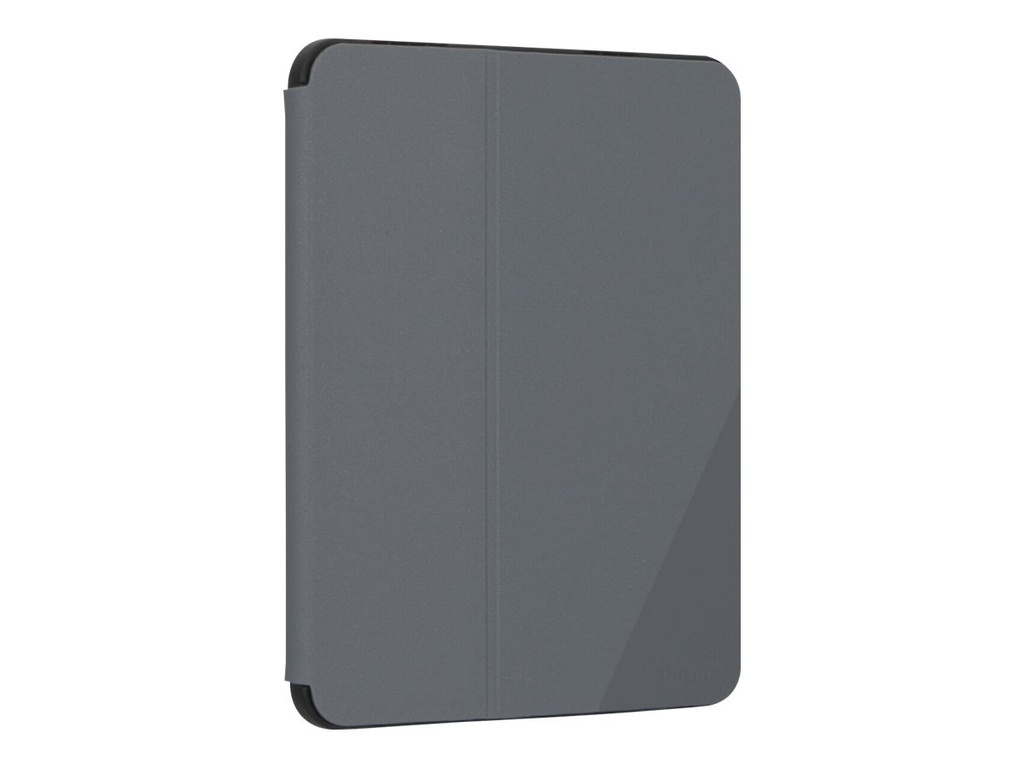 Targus Click-In - Flip-Hülle für Tablet - Thermoplastisches Polyurethan (TPU) - Image 3