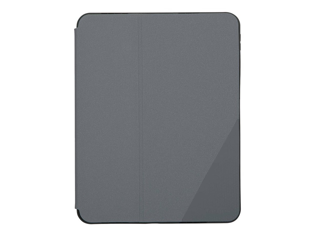 Targus Click-In - Flip-Hülle für Tablet - Thermoplastisches Polyurethan (TPU) - Image 5