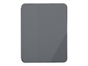 Targus Click-In - Flip-Hülle für Tablet - Thermoplastisches Polyurethan (TPU) - Image 5