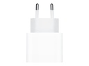 Apple 20W USB-C Power Adapter - Netzteil - 20 Watt (USB-C) - Image 3