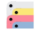 Apple iPad A16 Wi-Fi - Tablet - 128 GB - 27.9 cm (11") - Image 2
