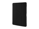 dbramante1928 London - Flip-Hülle für Tablet - ICON - Midnight - für Apple 10.9-inch iPad Air (4. Generation, 5. Generation) - Image 2