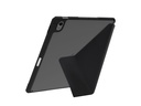dbramante1928 London - Flip-Hülle für Tablet - ICON - Midnight - für Apple 10.9-inch iPad Air (4. Generation, 5. Generation) - Image 3