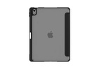 dbramante1928 London - Flip-Hülle für Tablet - ICON - Midnight - für Apple 10.9-inch iPad Air (4. Generation, 5. Generation) - Image 4