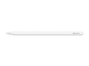 Apple Pencil Pro - Aktiver Stylus - gyroskopisch - Bluetooth - für 11-inch iPad Air (M2, M3) - Image 3