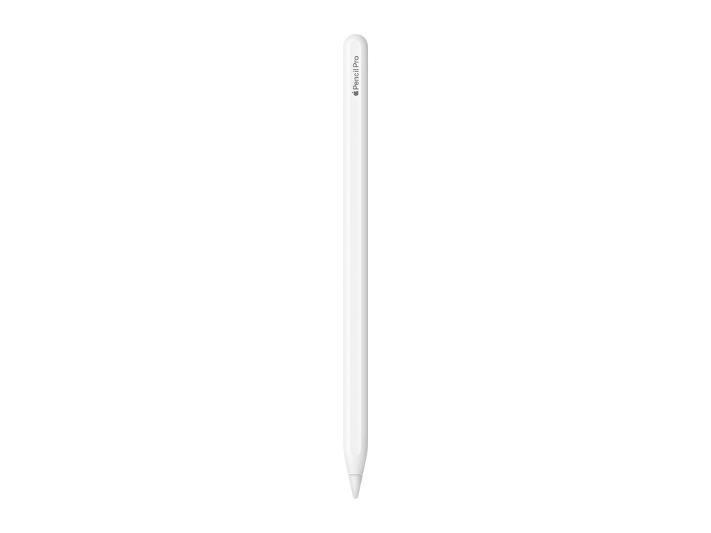 Apple Pencil Pro - Aktiver Stylus - gyroskopisch - Bluetooth - für 11-inch iPad Air (M2, M3) - Image 4