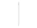 Apple Pencil Pro - Aktiver Stylus - gyroskopisch - Bluetooth - für 11-inch iPad Air (M2, M3) - Image 4