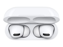 Apple AirPods Pro - 2. Generation - True Wireless-Kopfhörer - Image 2