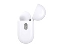 Apple AirPods Pro - 2. Generation - True Wireless-Kopfhörer - Image 3
