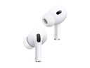 Apple AirPods Pro - 2. Generation - True Wireless-Kopfhörer - Image 4
