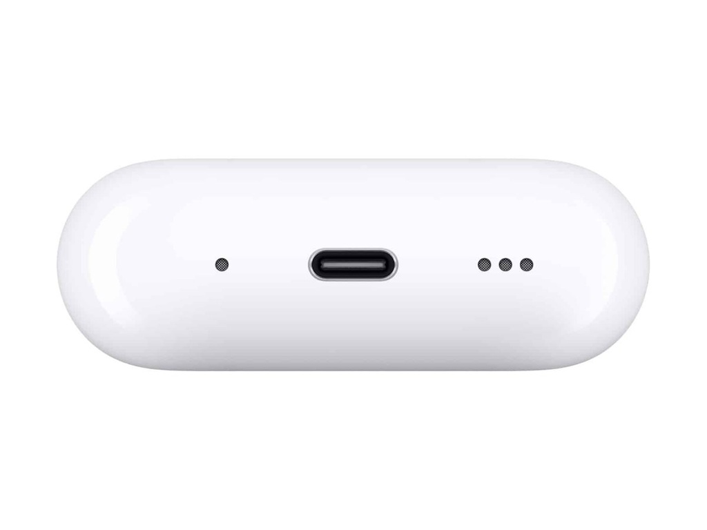 Apple AirPods Pro - 2. Generation - True Wireless-Kopfhörer - Image 5
