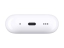 Apple AirPods Pro - 2. Generation - True Wireless-Kopfhörer - Image 5