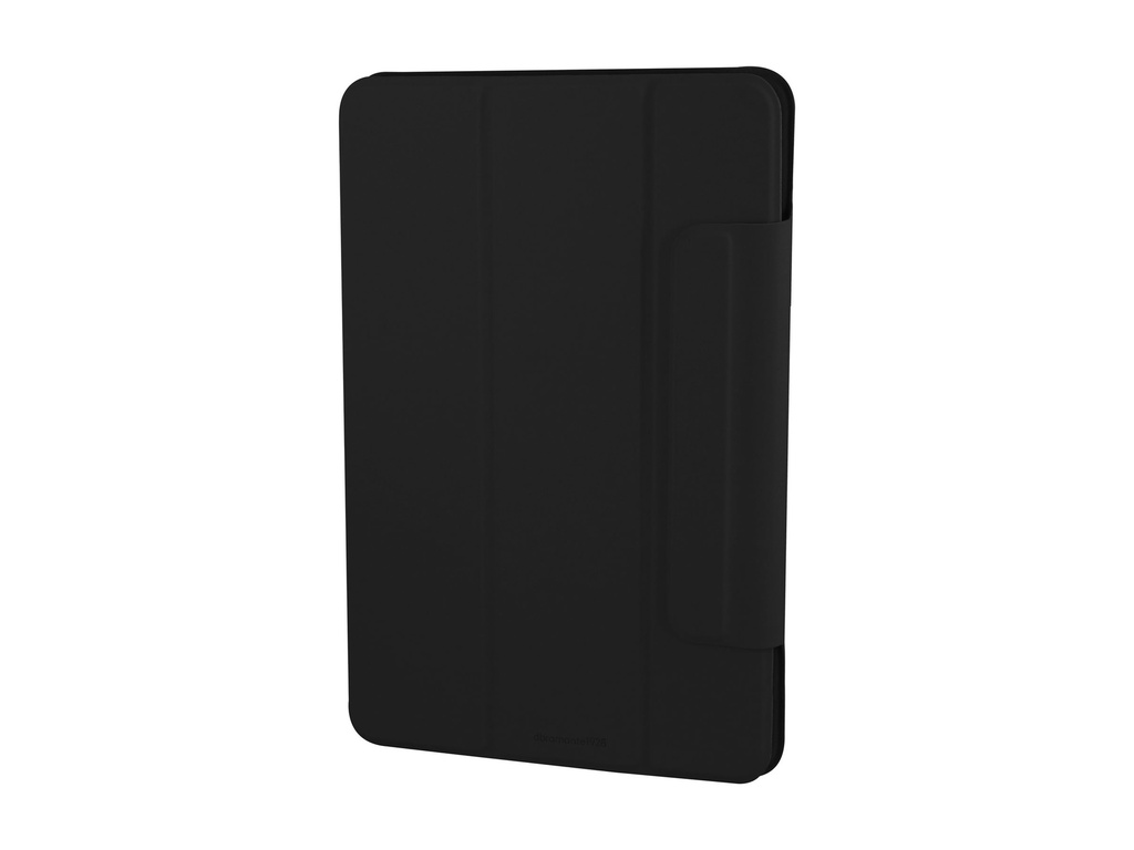 dbramante1928 Avenida - Flip-Hülle für Tablet - ICON - Midnight - für Apple 12.9-inch iPad Pro (5. Generation, 6. Generation) - Image 2