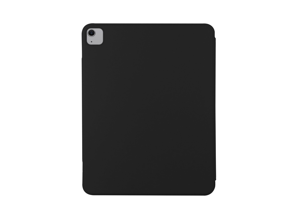 dbramante1928 Avenida - Flip-Hülle für Tablet - ICON - Midnight - für Apple 12.9-inch iPad Pro (5. Generation, 6. Generation) - Image 3