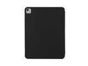 dbramante1928 Avenida - Flip-Hülle für Tablet - ICON - Midnight - für Apple 12.9-inch iPad Pro (5. Generation, 6. Generation) - Image 3