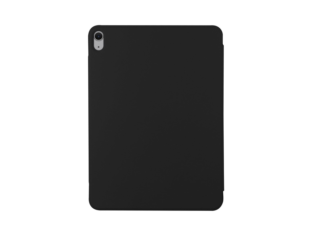 dbramante1928 Avenida - Flip-Hülle für Tablet - ICON - Midnight - für Apple 10.9-inch iPad Air (4. Generation, 5. Generation) - Image 4